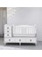 Elfin 60X120 Uzayan Asansörlü Beşik 5