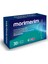 Morimerim 30 Tablet 1