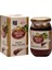 Manisa Mesir Macunu 400 gr 1
