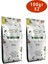Adaçayı 2 x 100 gr 1