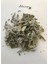 Adaçayı 2 x 100 gr 2