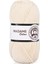 Madame Cotton El Örgü Ipi 029 1