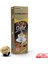 Espressomm® Gold Kapsül Kahve (10 Adet) - Tchıbo Cafissimo® Uyumlu* 1
