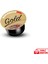 Espressomm® Gold Kapsül Kahve (10 Adet) - Tchıbo Cafissimo® Uyumlu* 2