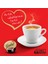 Espressomm® Gold Kapsül Kahve (10 Adet) - Tchıbo Cafissimo® Uyumlu* 3