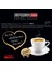 Espressomm® Gold Kapsül Kahve (10 Adet) - Tchıbo Cafissimo® Uyumlu* 4