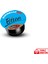 Espressomm® Blue Kapsül Kahve-Kafeinsiz! (50 Adet) - Tchıbo Cafissimo® Uyumlu* 3
