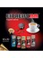 Espressomm® Karışık Kapsül Kahve (100 Adet) - Tchıbo Cafissimo® Uyumlu* 4