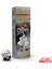 Espressomm® Silver Kapsül Kahve (100 Adet) - Tchıbo Cafissimo® Uyumlu* 2