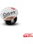 Espressomm® Silver Kapsül Kahve (100 Adet) - Tchıbo Cafissimo® Uyumlu* 3