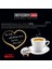 Espressomm® Silver Kapsül Kahve (100 Adet) - Tchıbo Cafissimo® Uyumlu* 4