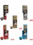 Espressomm® Karışık Kapsül Kahve (50 Adet) - Tchıbo Cafissimo® Uyumlu* 2