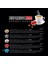 Espressomm® Karışık Kapsül Kahve (50 Adet) - Tchıbo Cafissimo® Uyumlu* 3
