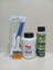 Multidecor Chalked Set 1250 cc 1750 gr 4504 Eskimiş Beyaz + 500 cc Yarımatvernik + Fırça + Ruloset 1