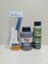 Multidecor Chalked Set 1250 cc 1750 gr 4578 Petrosiyah + 500 cc Yarımatvernik + Fırça + Ruloset 1