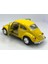 Çekbırak 1967 Volkswagen Classical Beetle Oyuncak Araba 1