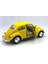 Çekbırak 1967 Volkswagen Classical Beetle Oyuncak Araba 4