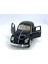 Çekbırak 1967 Volkswagen Classical Beetle Oyuncak Araba 2