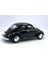 Çekbırak 1967 Volkswagen Classical Beetle Oyuncak Araba 3
