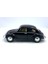 Çekbırak 1967 Volkswagen Classical Beetle Oyuncak Araba 4