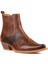 Taba Western Kovboy Bot 2