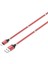 Ldnıo Manyetik Veri Kablosu Lightning-LS491 1