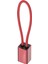 Ldnıo Anahtar Zincirli USB Veri Kablosu Lightning -LC98 2