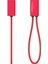 Ldnıo Anahtar Zincirli USB Veri Kablosu Lightning -LC98 3