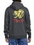 Dynasty Hoodie Erkek Sweatshirt S 2
