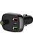 Ldnıo Transmitter Araç Şarj Cihazı 36W MICRO-C704Q 3