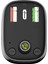 Ldnıo Transmitter Araç Şarj Cihazı 36W MICRO-C704Q 4
