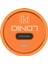 Ldnıo Hızlı Araç Şarj Cihazı 18W Type C To Type-C -C61C 1