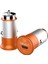 Ldnıo Hızlı Araç Şarj Cihazı 18W Type C To Type-C -C61C 2