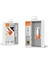 Ldnıo Hızlı Araç Şarj Cihazı 18W Type C To Type-C -C61C 5