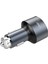 Ldnıo Hızlı Araç Şarj Cihazı 36W Type C-C703Q 5