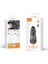 Ldnıo Araç Şarj Cihazı 36W Type-C- C510Q 4