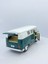Çekbırak 1962 Volkswagen Classical Bus 2