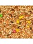 Muhabbet Yemi 400 gr (6 Adet) 2