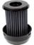 Bosch 00649841 Silindirik Filtre Seti 3