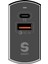 Şarj Cihazı Lightning - A2502C 3