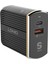 Şarj Cihazı Lightning - A2502C 4