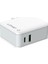 Ldnıo 30W Hızlı Şarj Cihazı Micro -A4403C 1