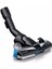 Philips Uyumlu Triactive Max FC9926 Marathon Ultimate Süpürge Emici Başlık 1