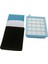 Philips Uyumlu Fc 9323/07 Powerpro Compact Elektrikli Süpürge Hepa Filtre 2