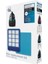 Philips Uyumlu FC9911/01 Marathon Ultimate Süpürge Ön Filtre 2