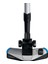 Philips Uyumlu FC9924/07 Marathon Ultimate Triactive Plus Emici Başlık 1