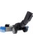 Philips Uyumlu FC9924/07 Marathon Ultimate Triactive Plus Emici Başlık 2