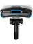 Philips Uyumlu FC9924/07 Marathon Ultimate Triactive Plus Emici Başlık 3
