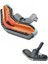 Philips Uyumlu Hr 6855 Triathlon Triactive Emici Başlık 1