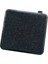 Samsung VC07R302MVP Süpürge Ön Filtre & Sünger + Hepa 13 Filtre Seti 3